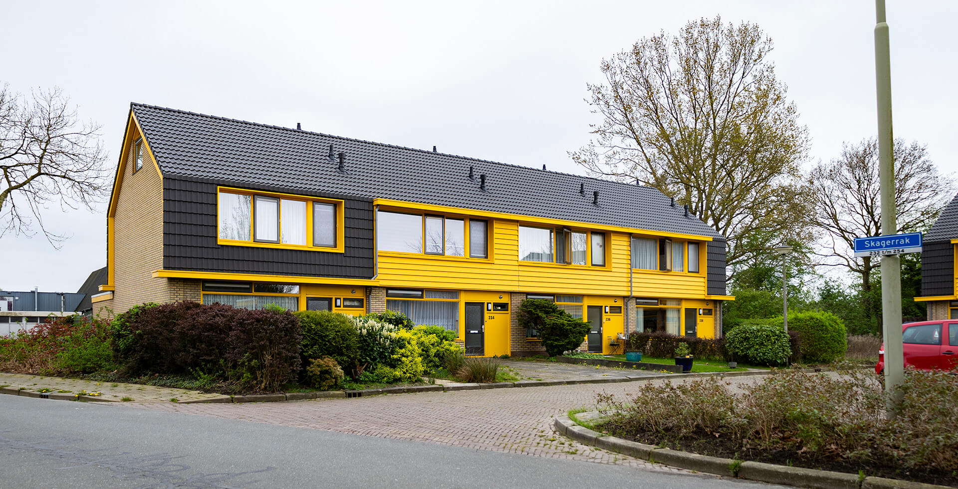 Aluminium composiet Skagerrak Delfzijl Compal Emmen (10)