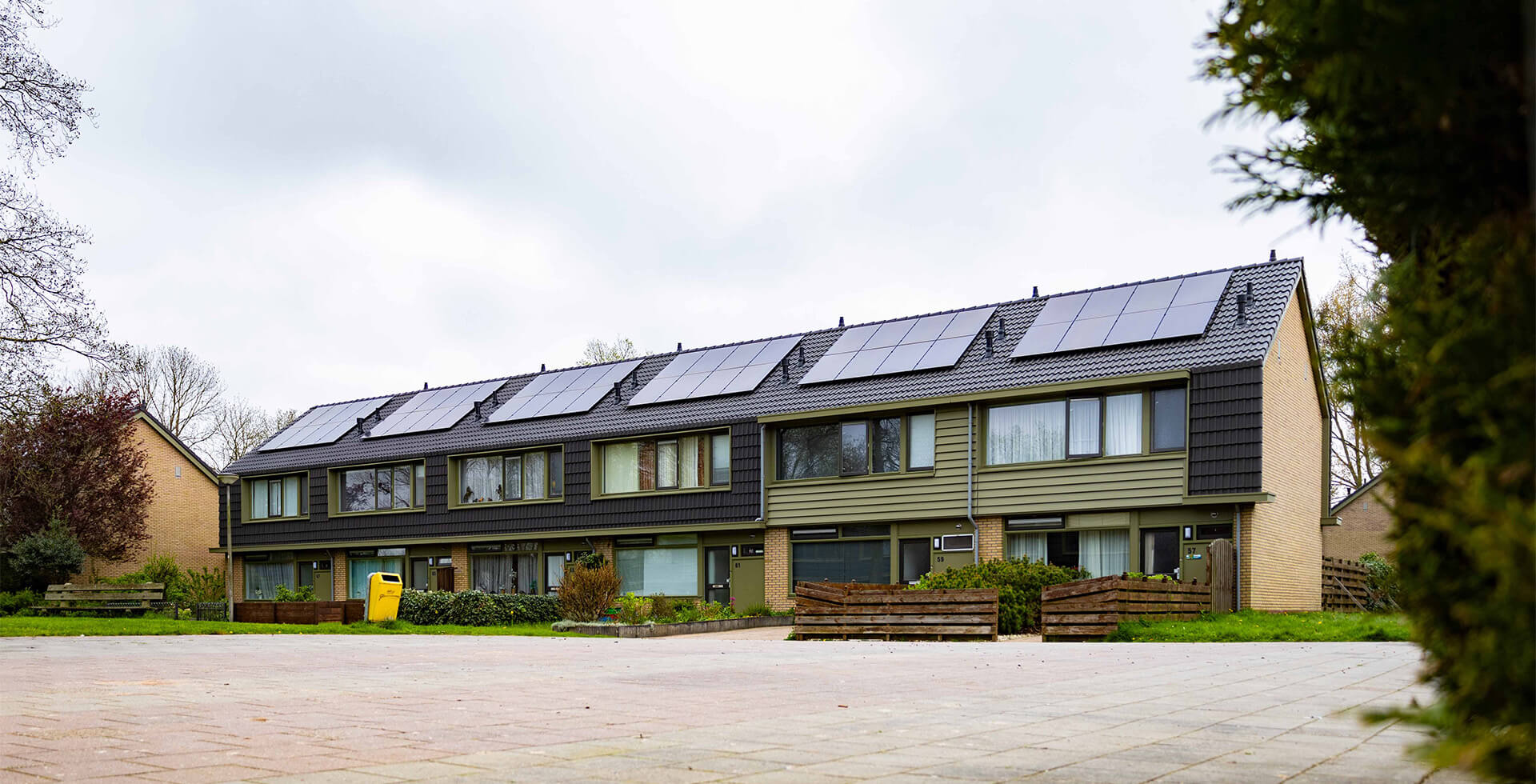 Aluminium composiet Skagerrak Delfzijl Compal Emmen (3)