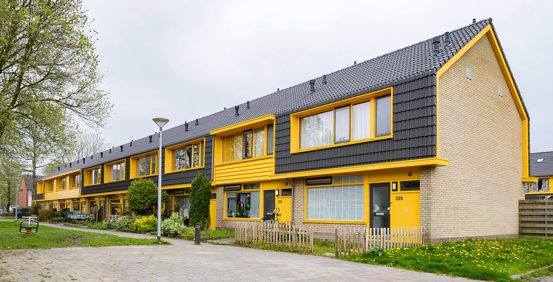 Aluminium composiet Skagerrak Delfzijl Compal Emmen (5)