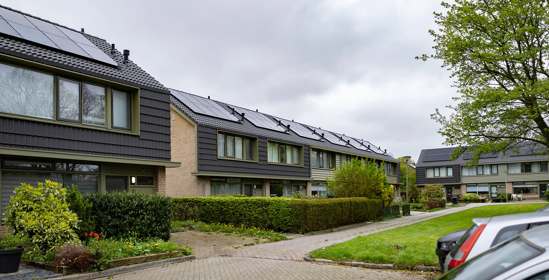 Aluminium composiet Skagerrak Delfzijl Compal Emmen (7)