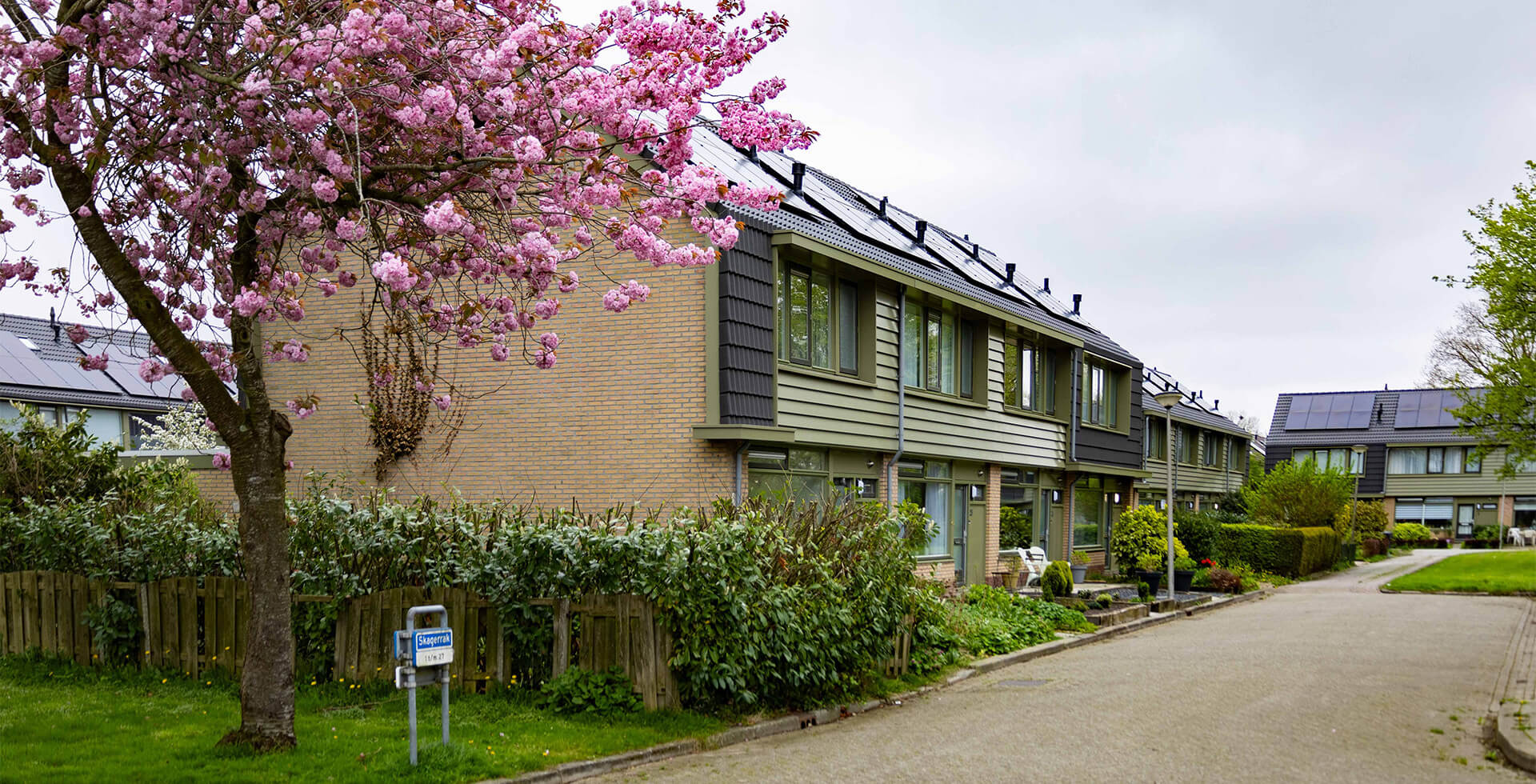 Aluminium composiet Skagerrak Delfzijl Compal Emmen (8)